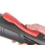  Schleifen und Polieren Schleifer 115 mm Milwaukee Winkelschleifer AGV 13-125 XSPDEB KIT, Transportkoffer 12443739