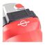 Schleifen und Polieren Schleifer 230 mm Milwaukee Winkelschleifer mit Auslaufbremse (Kippschalter) AGVKB 24-230 EKX, im Karton 12443763