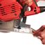  Sägen und Trennen Kreissägen Milwaukee Kreissäge SCS 65 Q, Transportkoffer 12443707