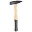   29 Picard Kesselsteinhammer, Nr. 29 ES, 400 g, 310 mm 12447589