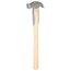   30a ES Picard Hufhammer, Nr. 30a ES, 350 g 12447560