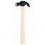   30b Picard Hufhammer, Nr. 30b ES, 310 mm, 350 g 12447561