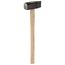   59 Picard Steinspalthammer, Nr. 59 ES, 3 kg, 600 mm 12447524