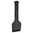   67 Picard Chariereisen, Nr. 67, 80 mm, 195 mm 12447533