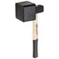   68e Picard Plattenlegerhammer, Nr. 68e ES, 360 mm 12447535