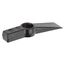   75 Picard Maurerhammer, Nr. 75 OS, 500 g 12447281
