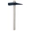   75 Picard Maurerhammer, Nr. 75 ES, 600 g, 300 mm 12447284