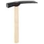   82 Picard Maurerhammer, Nr. 82 ES, 500 g, 280 mm 12447287
