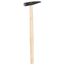   83 Picard Fliesenlegerhammer, Nr. 83 ES, 300 mm, 80 g 12447514