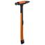   83 1/2 Picard Fliesenlegerhammer, Nr. 83 1/2 FS 12447515