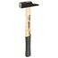   85 Picard Schreinerhammer, Nr. 85 ES, 30 mm, 330 mm, 520 g 12447463