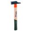  Schreinerhammer SecuTec®  86 Picard Schreinerhammer SecuTec®, Nr. 86 HS, 28 mm, 330 mm, 400 g 12447456