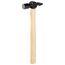   88 Picard Bankhammer, Nr. 88 ES, 225 g, Gr. 1, 310 mm 12447437