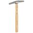   91c Picard Magnethammer, Nr. 91c ES, 300 mm, 220 g 12447516