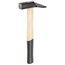   97 Picard Furnierhammer, Nr. 97 ES, 320 mm, 500 g 12447591