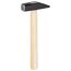   98 Picard Dengelhammer, Nr. 98 ES, 280 mm, 500 g 12447575