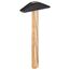  Dengelhammer  99 Picard Dengelhammer, Nr. 99 ES, 280 mm, 500 g 12447576