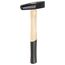   104 Picard Küfersetzhammer, Nr. 104 ES, 320 mm, 600 g 12447583