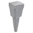   141b Picard Stiftamboss, Nr. 141b, 80 mm 12447645
