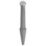   150 Picard Faust, Nr. 150, hochrund gewölbt, 50 mm 12447656