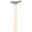   163b Picard Falzhammer, Nr. 163b ES, 310 mm, 300 g 12447666