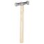   165 Picard Schlichthammer, Nr. 165 ES, 375 g, 310 mm 12447672