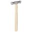   169 Picard Dopp. Spann.- u. Polierhammer, Nr. 169 ES, 250 g, 290 mm 12447679