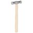   170 Picard Polierhammer, Nr. 170 ES, 250 gr., 290 mm 12447682