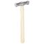   171 Picard Spannhammer, Nr. 171 ES, 375 gr., 310 mm 12447690