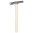   173 Picard Tellerhammer, Nr. 173 ES, 250 g, 290 mm 12447696