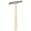   174 Picard Treibhammer, Nr. 174 ES, 1.000 g, 360 mm 12447702