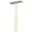   175 Picard Schweifhammer, Nr. 175 ES, 375 g, 310 mm 12447705
