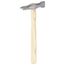   175 1/2 Picard Kreuzschweifhammer, Nr. 175 1/2 ES, 375 g, 310 mm 12447708
