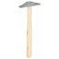   177 Picard Sickenhammer, Nr. 177 ES, 200 g, 290 mm 12447712