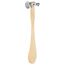   205 Picard Ciselierhammer, Nr. 205 ES, 22 mm, 80 g 12447718