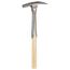   216 / 216a Picard Polsterhammer, Nr. 216 ES, 10 mm, 300 mm, 200 g 12447519