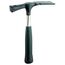   277 / 277 1/2 Picard Maurerhammer, Nr. 277 1/2, 500 g, 280 mm 12447280