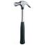  Klauenhammer  291 Picard Klauenhammer, Nr. 291, 13 mm, 288 mm, 365 g 12447313