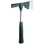  Gipserbeile Picard Gipserbeil / Lattbeil, Nr. 297, 316 mm 12447290