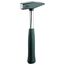   301 Picard Montagehammer, Nr. 301, 300 g, 270 mm 12447431