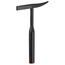   313 Picard Schweißerhammer, Nr. 313, 305 mm, 450 g 12447581