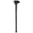   322 Picard Vorschlaghammer, Nr. 322 FS, 8 kg, 90 cm, 900 mm 12447452