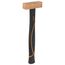   330 FS Picard Kupferhammer BlackTec, Nr. 330 FS, 250 g, 305 mm 12447601