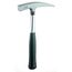   361 Picard Geologenhammer mit Spitze, Nr. 361, 500 g, 300 mm 12447570