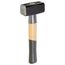   403a Picard Fäustel, Nr. 403a HS, 2.000 gr., 300 mm 12447334