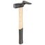   522 Picard Anreibhammer, Nr. 522, 320 mm, 500 g 12447523