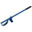 Rinnen-Richtheber - 70850 Picard Rinnen-Richtheber, Nr. 70850, 650 mm 12447711