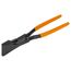  Eckfalzzange - 70920 Picard Eckfalzzange, Nr. 70920 12447697