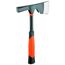   897 Picard Gipserbeil / Lattbeil BlackGiant, Nr. 897, 315 mm 12447291