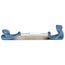   251/9 1/2 Picard Fräserfeilenhalter, Nr. 251/9 1/2 ohne Feile, 355 mm 12447862